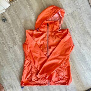 Columbia Rain/Windbreaker Jacket